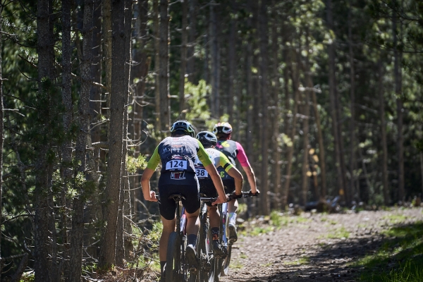 /tmp/173567_Naturland-marathon-cup-btt-24-40329.jpg