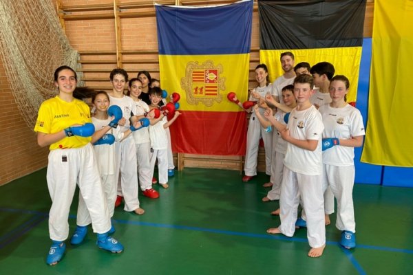 /tmp/173691_karate.jpeg