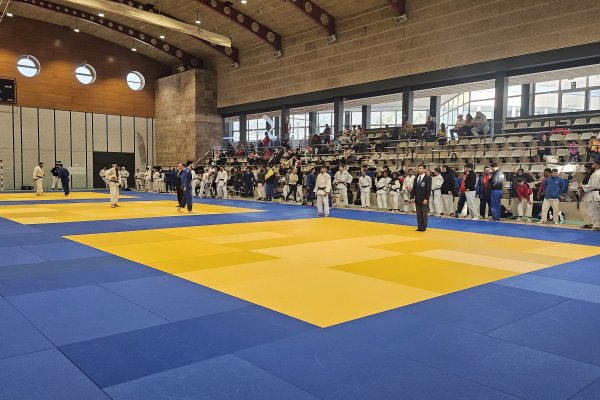 /tmp/173763_judo.jpg