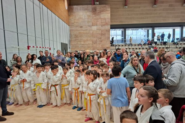 /tmp/173783_judo.jpg