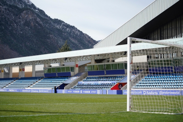 /tmp/173785_estadi.jpeg