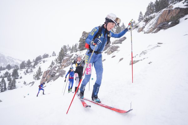 /tmp/173879_SKIMO2025_DC-20250222304749_@Danispeedy.co.jpg