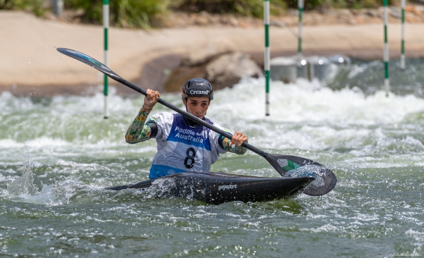 /tmp/173882_Doria_M_WK1_OceaniaSlalomChampionships2025@JGRimages_24012025-2.jpg