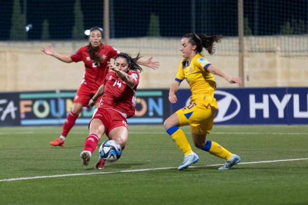 /tmp/173926_malta2.jpeg