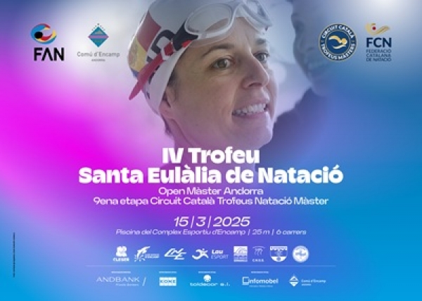 /tmp/174195_FAN_Cartell10_15mar25_TrofeuStaEulalia_2560x1828px.jpg
