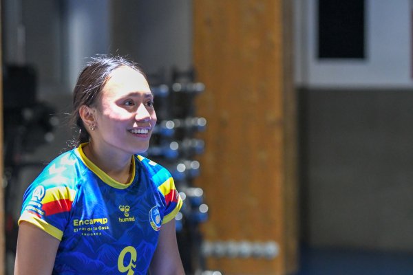 /tmp/174291_volei.jpg