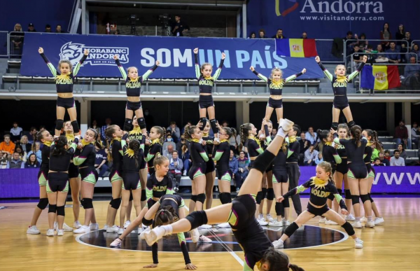 /tmp/174389_cheerleding.png