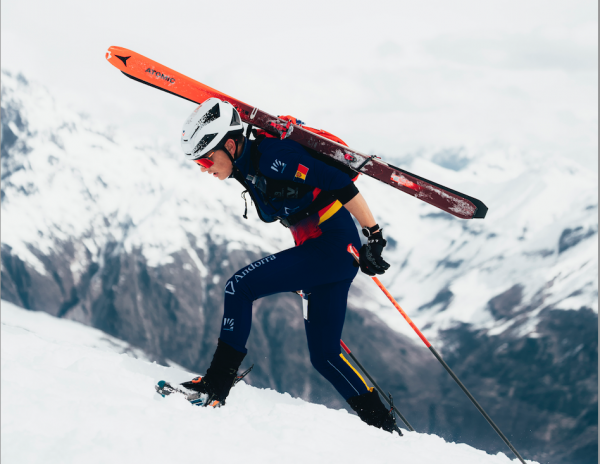 /tmp/174466_ski.png
