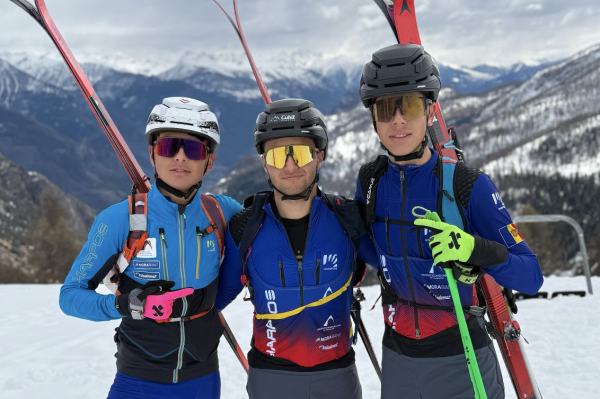 /tmp/174475_ski.png