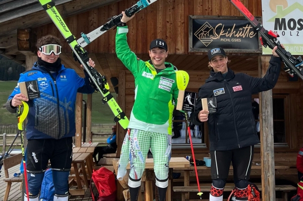 /tmp/174518_ski.jpg