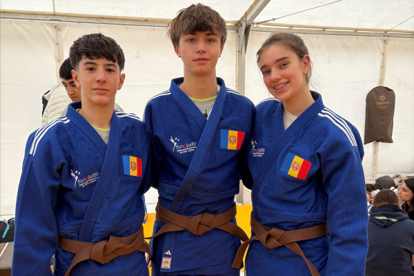/tmp/174613_judo.png