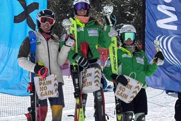 /tmp/174814_ski.jpg