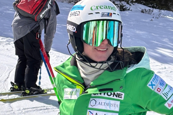 /tmp/174828_ski2.jpg