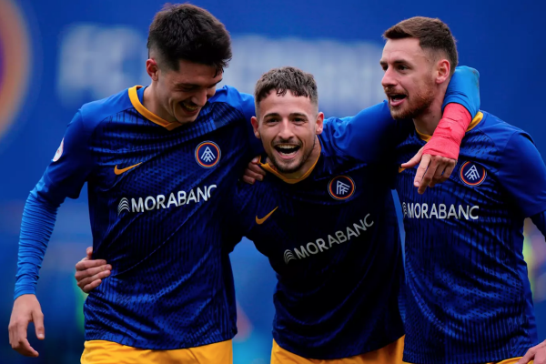 /tmp/174833_gol.png