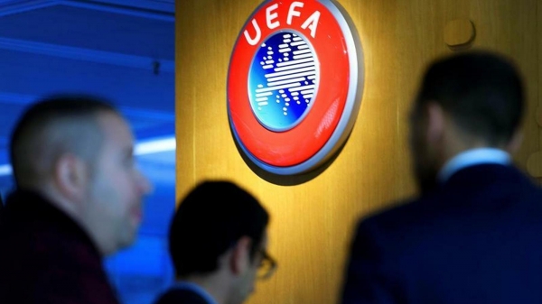 /tmp/174903_uefa.jpeg