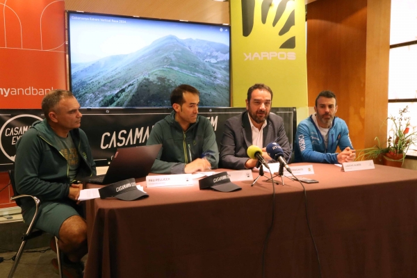 /tmp/175099_casamanya.jpg