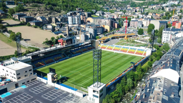 /tmp/175499_estadi.png