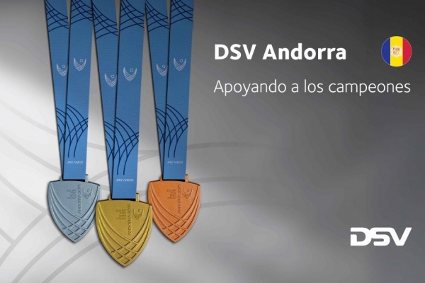 /tmp/175553_medalles.jpg