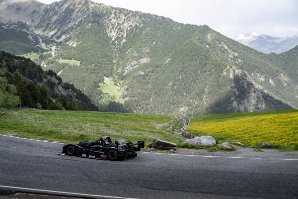 /tmp/175581_ACA_Arinsal_228_04S_JACQMIN.jpg