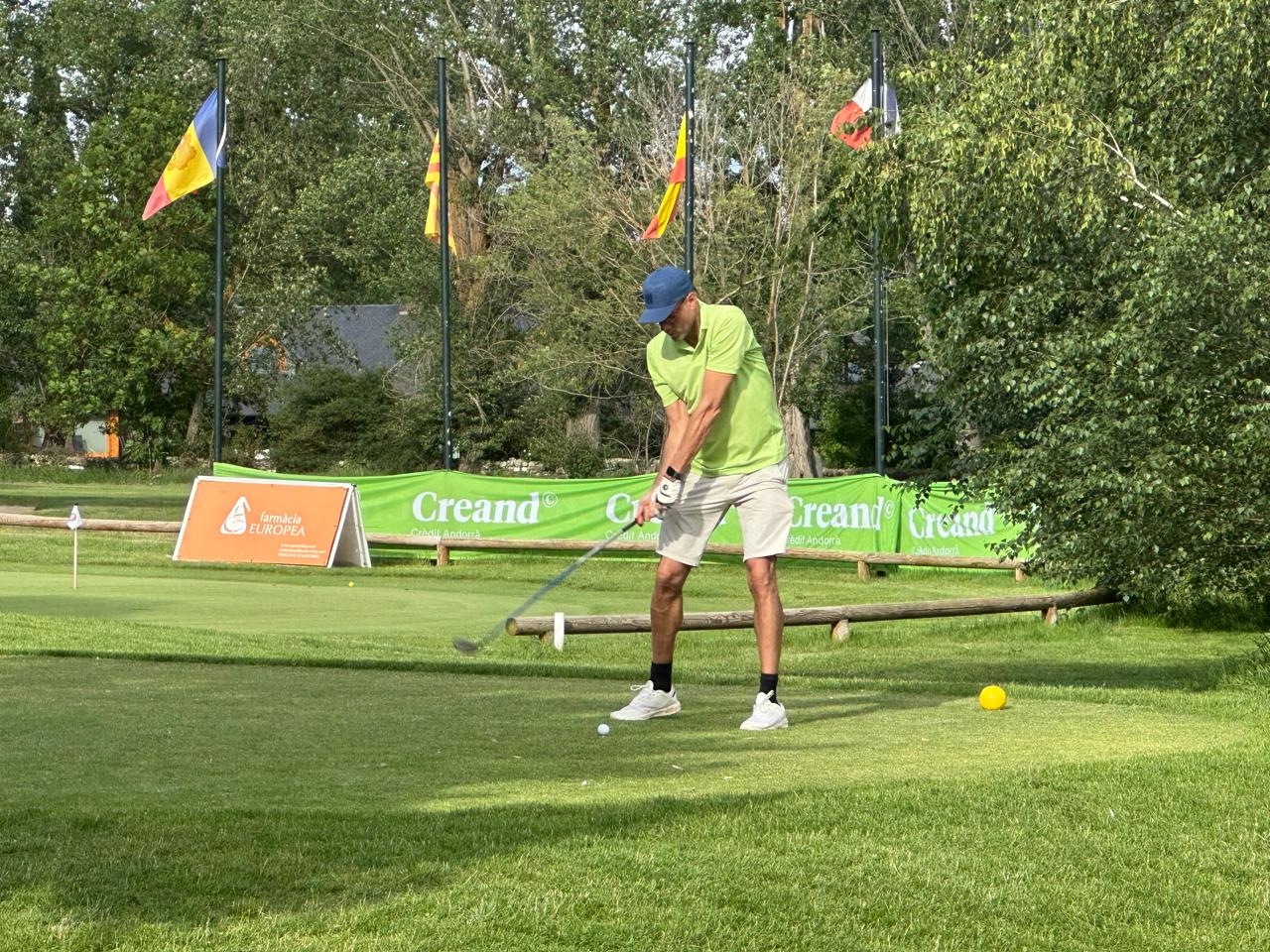 /tmp/175826_golf.jpg