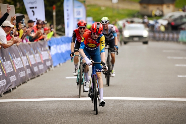 /tmp/175946_ciclisme1.jpg