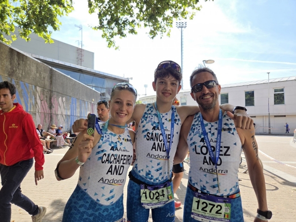 /tmp/175948_andorrans_Pontevedra.jpg