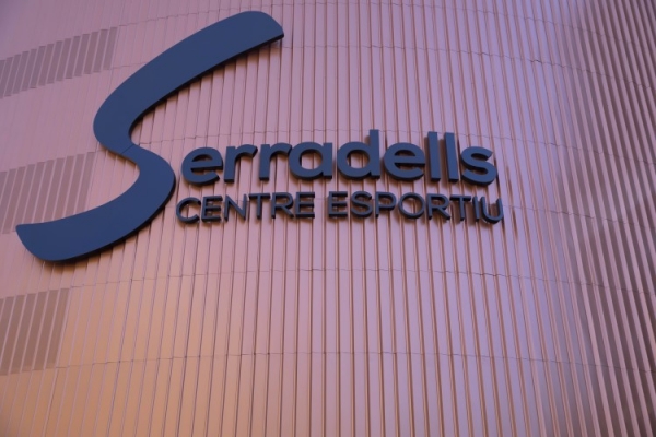 /tmp/176028_serradells.jpg