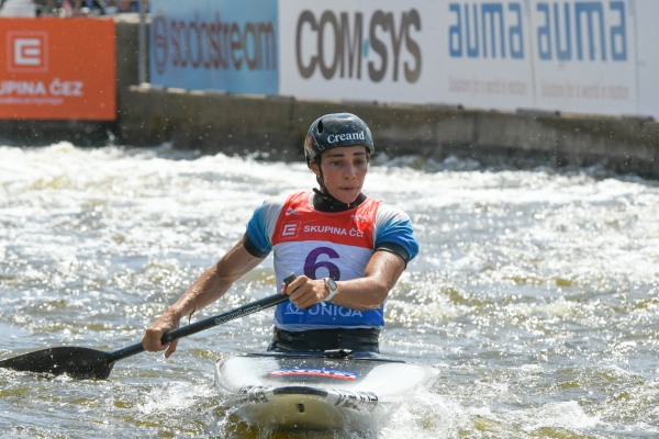 /tmp/176065_PRAGA_CANOA_FINAL_10.jpg