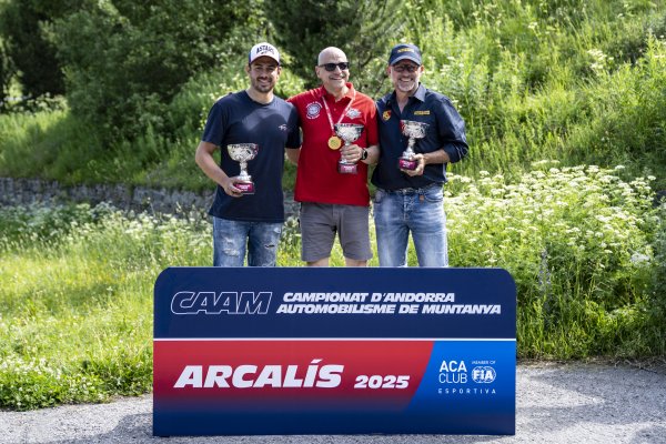 /tmp/176066_ACA_ARCALÍS_PODIS_01.jpg