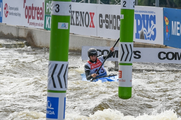 /tmp/176077_PRAGA_CAIAC_CROSS_TT_02.jpg