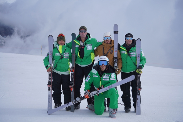 /tmp/176520_ski.jpg