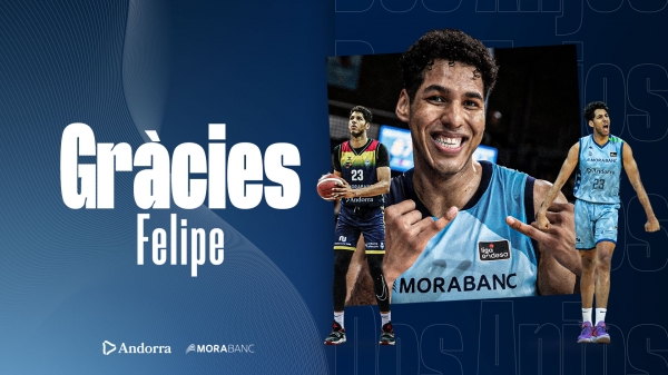 /tmp/176579_1920x1080_Felipe.jpg