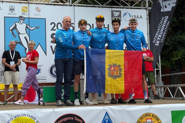 /tmp/176661_andorra.jpg