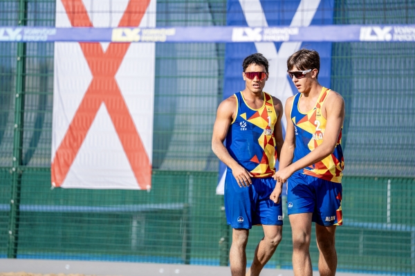 /tmp/176670_volei.jpg