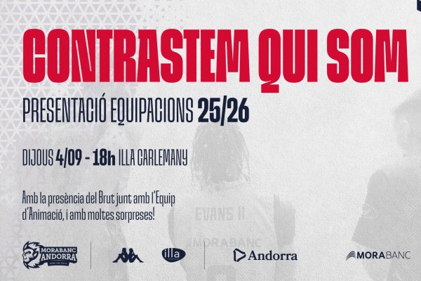 /tmp/177026_1920x1080_BCA_Presentacio_equipacio.jpg