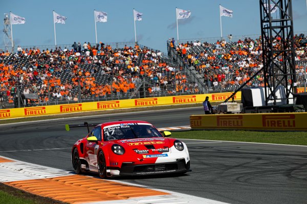 /tmp/177027_porsche_275375.jpg