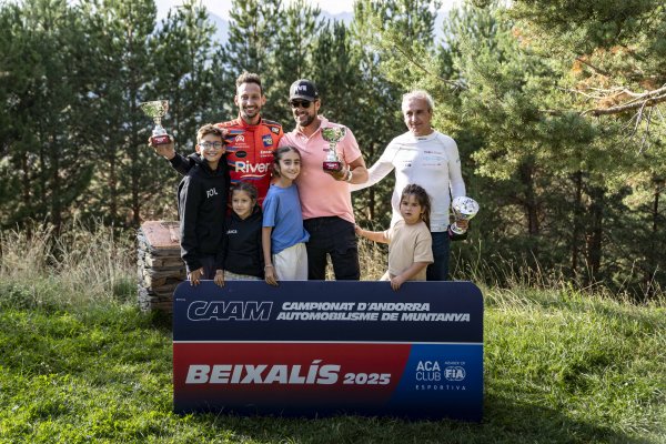 /tmp/177378_ACA_BEIXALIS_PODIS_003_sport.jpg