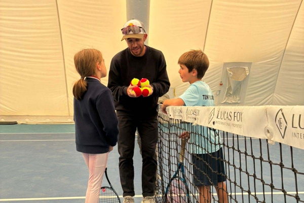 /tmp/177524_tennis2.jpeg