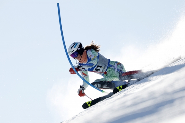 /tmp/177717_ski.jpg