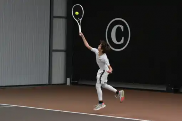 /tmp/178582_tennis1.png