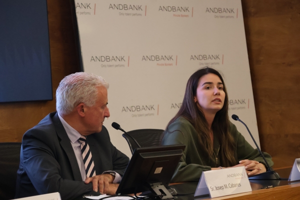 Andbank image