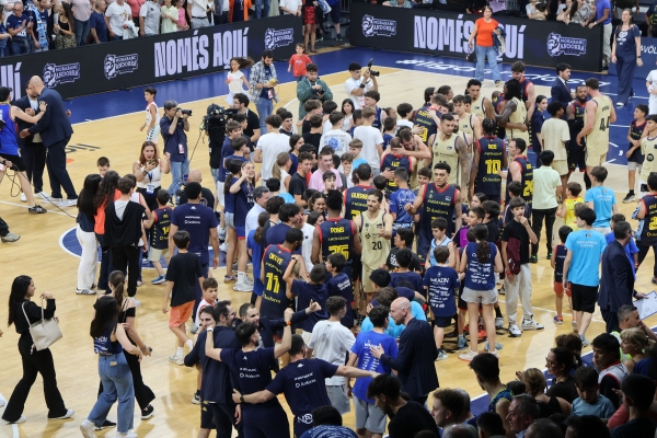 Andbank image
