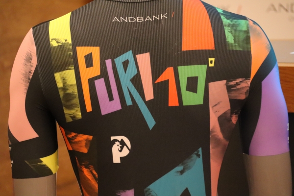 Andbank image