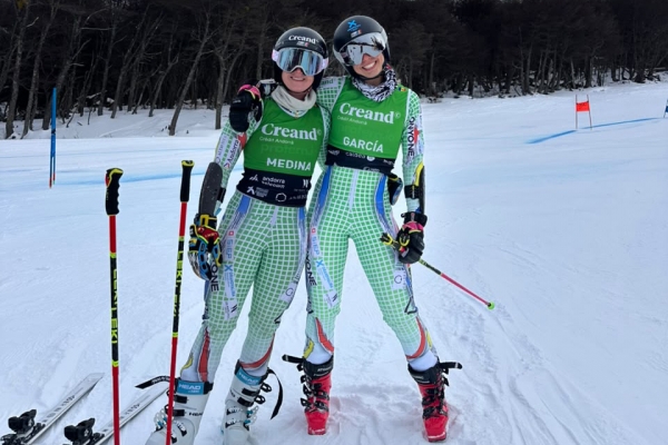 /tmp/183071_183062_ski.jpeg