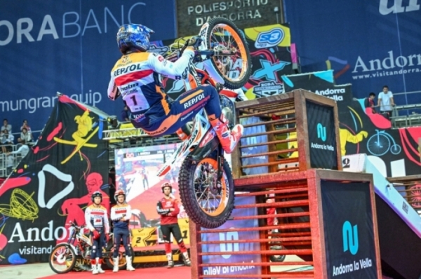 Andbank image