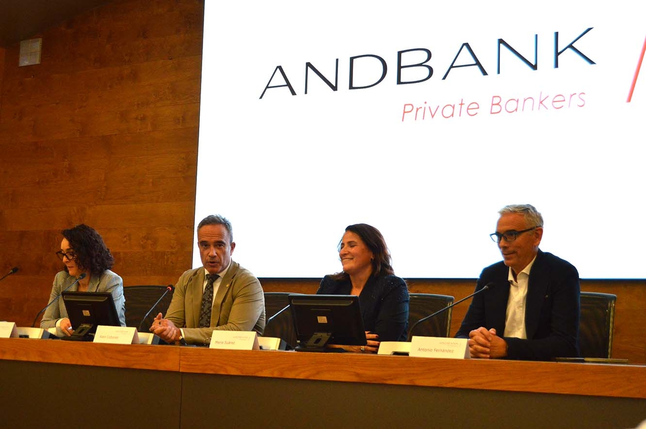Andbank image